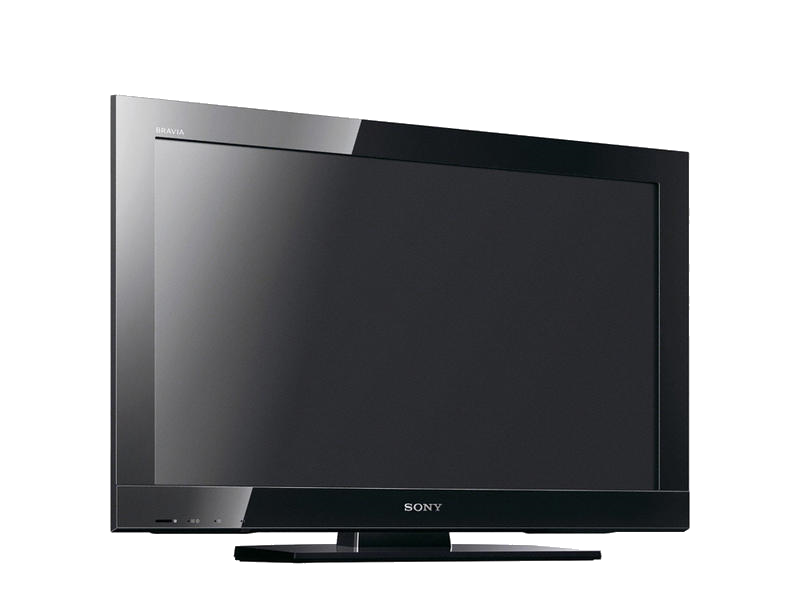 26 см телевизор. Sony KLV-32bx301. Sony KLV-32bx300. Телевизор сони KLV 32bx301. Sony Bravia bx2.