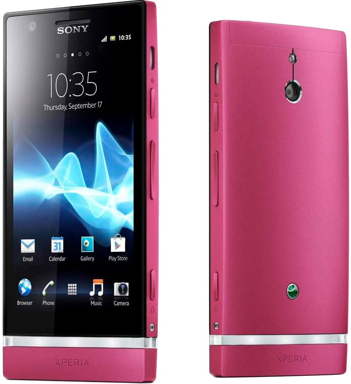 Телефон п. Смартфон Sony Xperia p. Sony Xperia p10. Sony Xperia i22. Sony Ericsson lt22i.