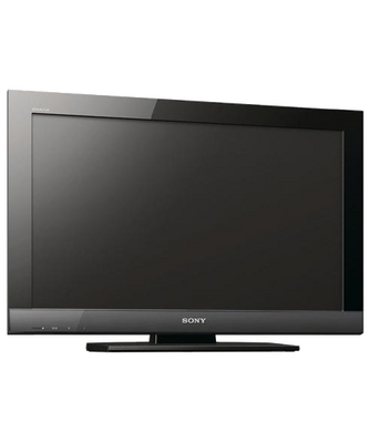 Ремонт вертикальных и горизонтальных полос на матрице монитора или телевизора